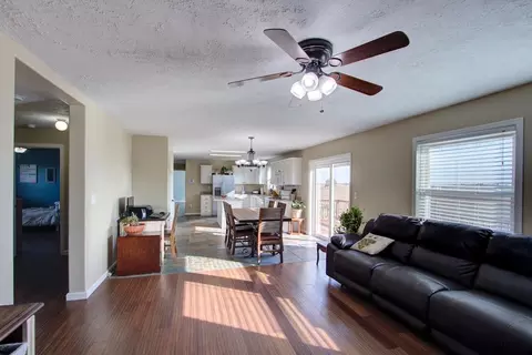 11111 Monroe, Britton, MI 49229 photo 16