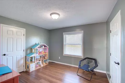 11111 Monroe, Britton, MI 49229 photo 22