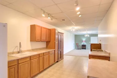 11111 Monroe, Britton, MI 49229 photo 34