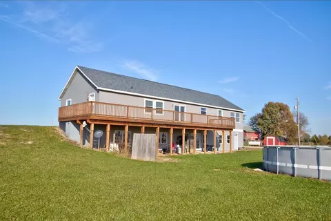 11111 Monroe, Britton, MI 49229 photo 41