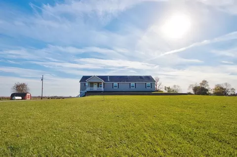 11111 Monroe, Britton, MI 49229 photo 44