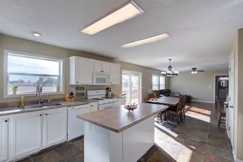 11111 Monroe, Britton, MI 49229 photo 7