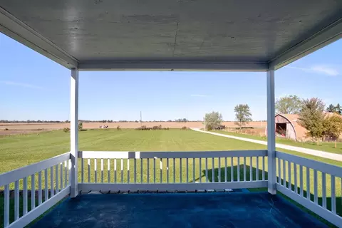 11111 Monroe, Britton, MI 49229 photo 39