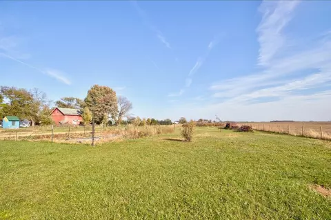 11111 Monroe, Britton, MI 49229 photo 49