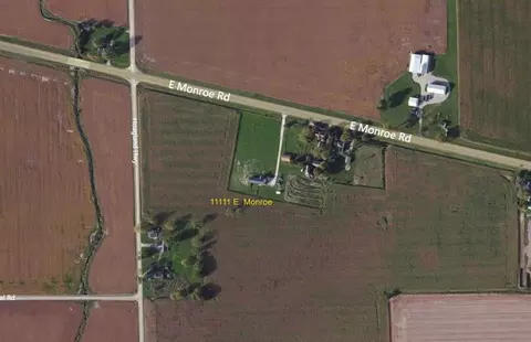 11111 Monroe, Britton, MI 49229 photo 51