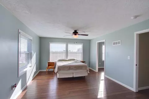 11111 Monroe, Britton, MI 49229 photo 25