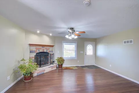 11111 Monroe, Britton, MI 49229 photo 3