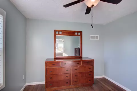 11111 Monroe, Britton, MI 49229 photo 27