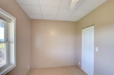 11111 Monroe, Britton, MI 49229 photo 31