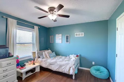 11111 Monroe, Britton, MI 49229 photo 20