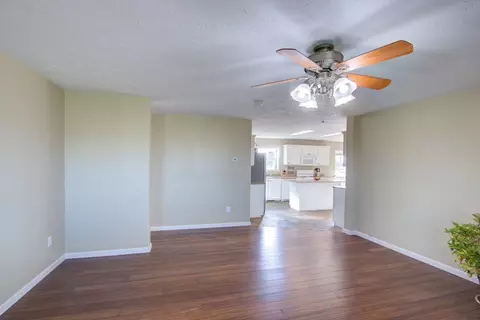 11111 Monroe, Britton, MI 49229 photo 8
