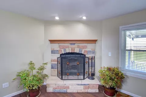 11111 Monroe, Britton, MI 49229 photo 14