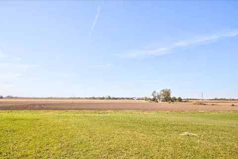 11111 Monroe, Britton, MI 49229 photo 47