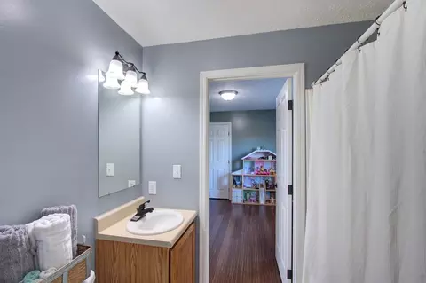 11111 Monroe, Britton, MI 49229 photo 24