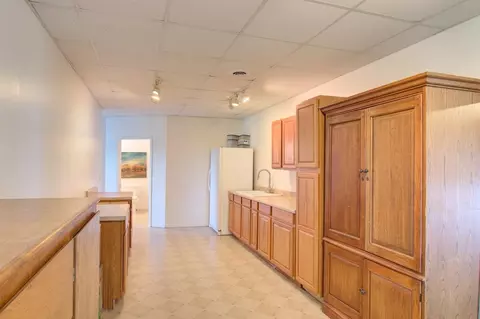 11111 Monroe, Britton, MI 49229 photo 35