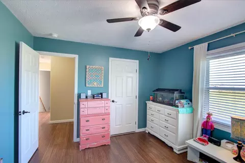 11111 Monroe, Britton, MI 49229 photo 21