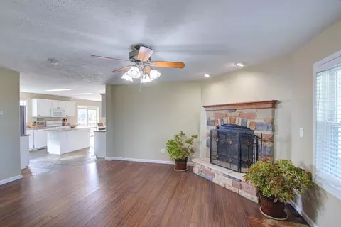 11111 Monroe, Britton, MI 49229 photo 4