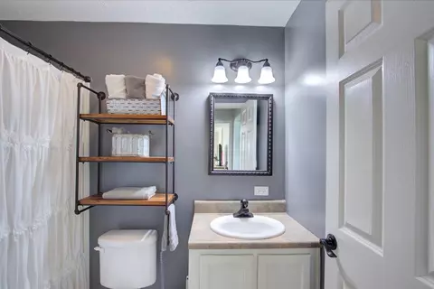 11111 Monroe, Britton, MI 49229 photo 17