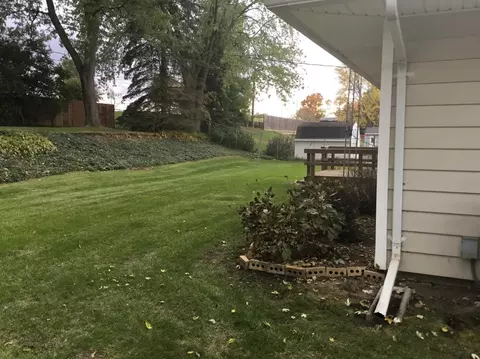 210 Sunset Dr, Clinton, MI 49236 photo 6