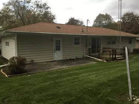 210 Sunset Dr, Clinton, MI 49236 photo 4