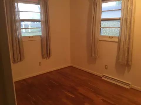 210 Sunset Dr, Clinton, MI 49236 photo 24