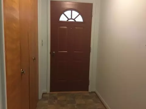 210 Sunset Dr, Clinton, MI 49236 photo 8