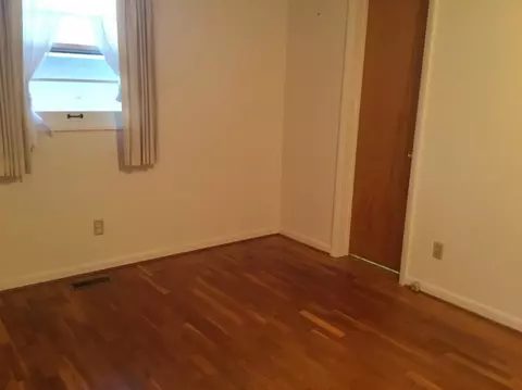 210 Sunset Dr, Clinton, MI 49236 photo 23