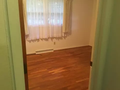 210 Sunset Dr, Clinton, MI 49236 photo 22
