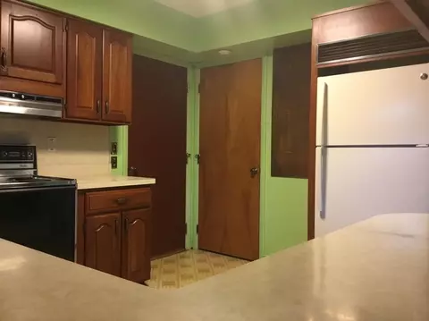 210 Sunset Dr, Clinton, MI 49236 photo 16