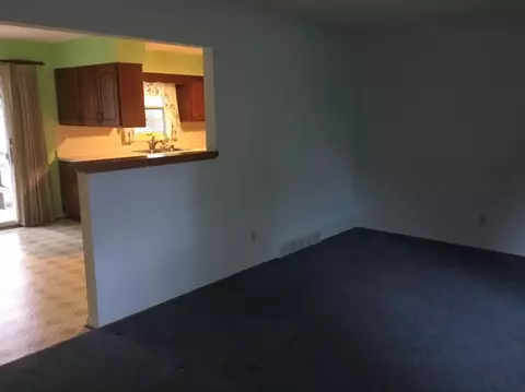 210 Sunset Dr, Clinton, MI 49236 photo 12