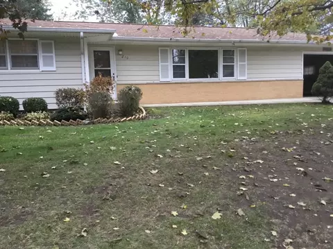 210 Sunset Dr, Clinton, MI 49236 photo 2