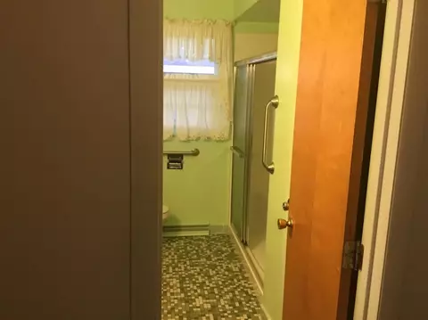 210 Sunset Dr, Clinton, MI 49236 photo 27