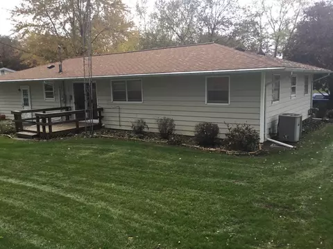 210 Sunset Dr, Clinton, MI 49236 photo 3