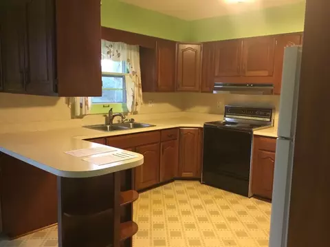 210 Sunset Dr, Clinton, MI 49236 photo 15