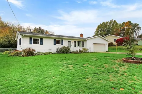 3113 John Glenn Dr, Jackson, MI 49201 photo 28