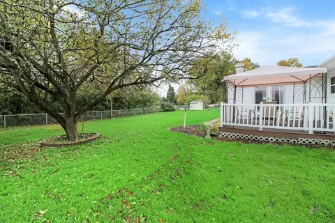 3113 John Glenn Dr, Jackson, MI 49201 photo 24