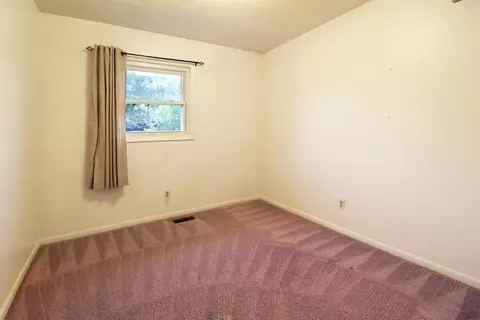 3113 John Glenn Dr, Jackson, MI 49201 photo 10