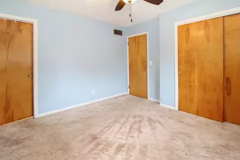 3113 John Glenn Dr, Jackson, MI 49201 photo 16