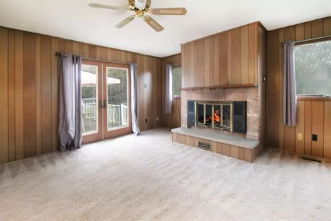 3113 John Glenn Dr, Jackson, MI 49201 photo 6