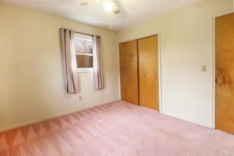 3113 John Glenn Dr, Jackson, MI 49201 photo 13