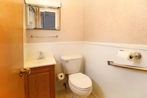 3113 John Glenn Dr, Jackson, MI 49201 photo 17