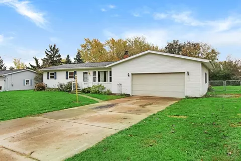 3113 John Glenn Dr, Jackson, MI 49201 photo 23