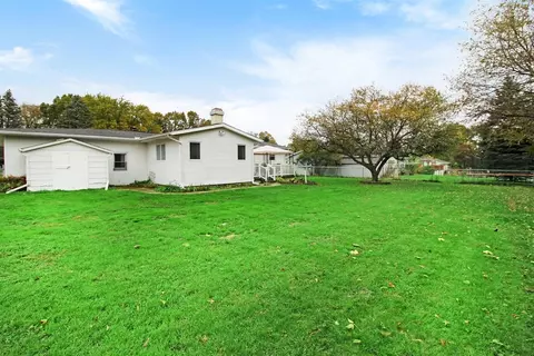 3113 John Glenn Dr, Jackson, MI 49201 photo 26