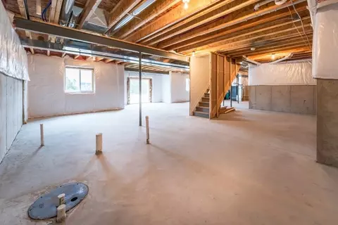 5722 Hartman Ct, Dexter, MI 48130 photo 58