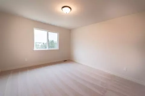 5722 Hartman Ct, Dexter, MI 48130 photo 42