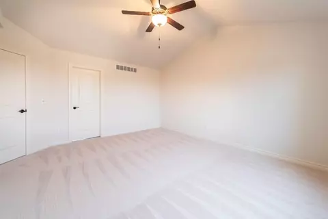 5722 Hartman Ct, Dexter, MI 48130 photo 23
