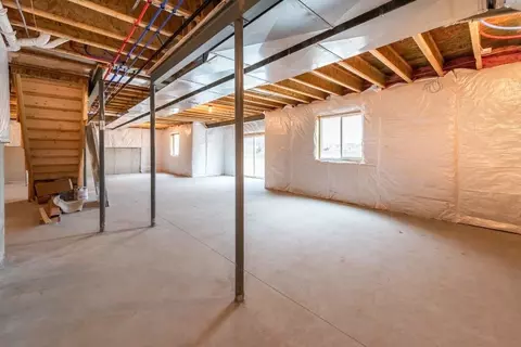5722 Hartman Ct, Dexter, MI 48130 photo 56
