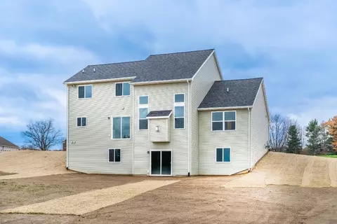 5722 Hartman Ct, Dexter, MI 48130 photo 61