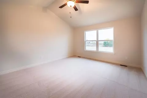 5722 Hartman Ct, Dexter, MI 48130 photo 25