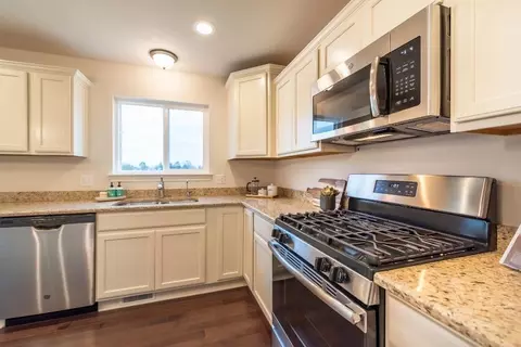 5722 Hartman Ct, Dexter, MI 48130 photo 20